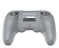 8BitDo Pro 3 Bluetooth Gamepad Gray - 1371594 - zdjęcie 3